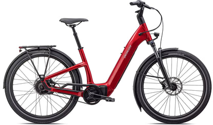 Specialized Como 4.0 IGH