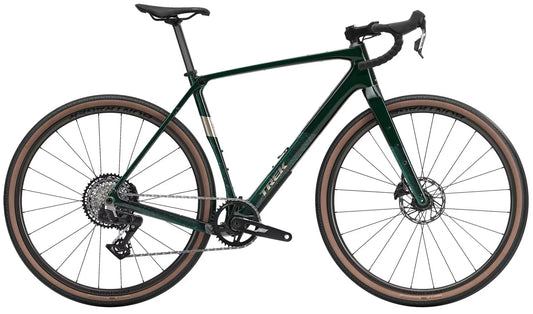 Trek Checkpoint SL 6 AXS Gen 3
