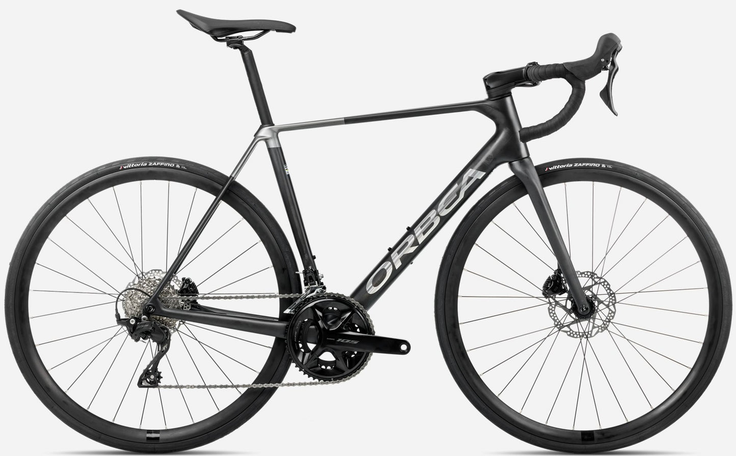 Orbea Orca M30