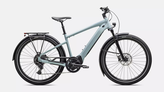 Specialized Vado 4.0