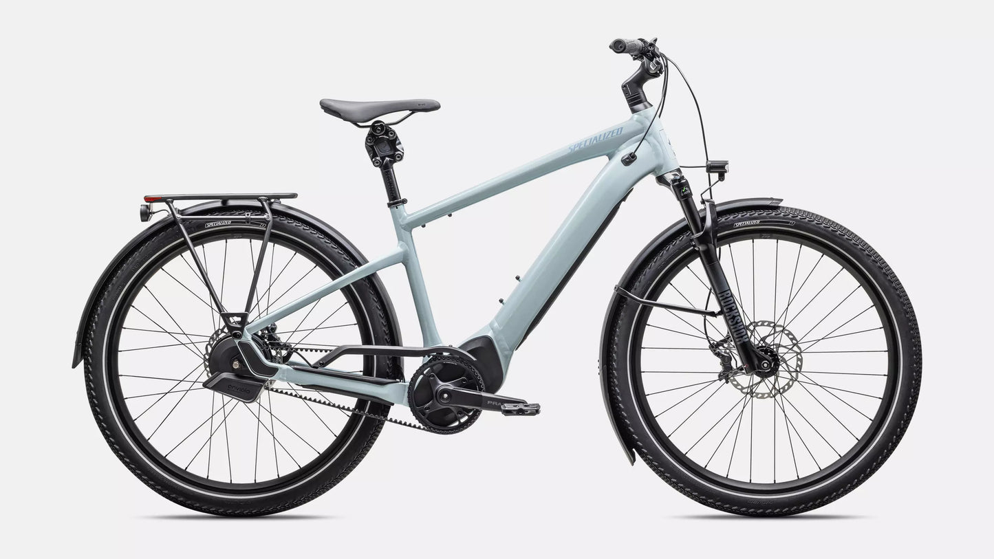 Specialized Vado 5.0 IGH