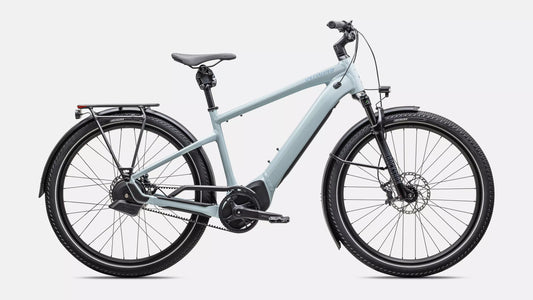 Specialized Vado 5.0 IGH