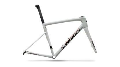 S-Works Tarmac SL8 Rahmenset