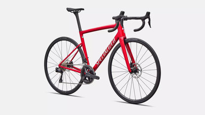Specialized Tarmac SL8 Comp Shimano 105 Di2