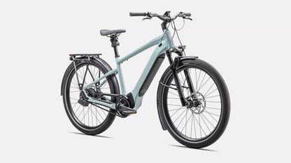 Specialized Vado 5.0 IGH