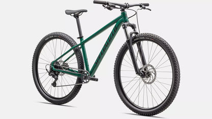 Specialized Rockhopper Sport