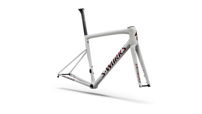 S-Works Tarmac SL8 Rahmenset
