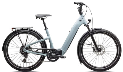 Specialized Como 4.0