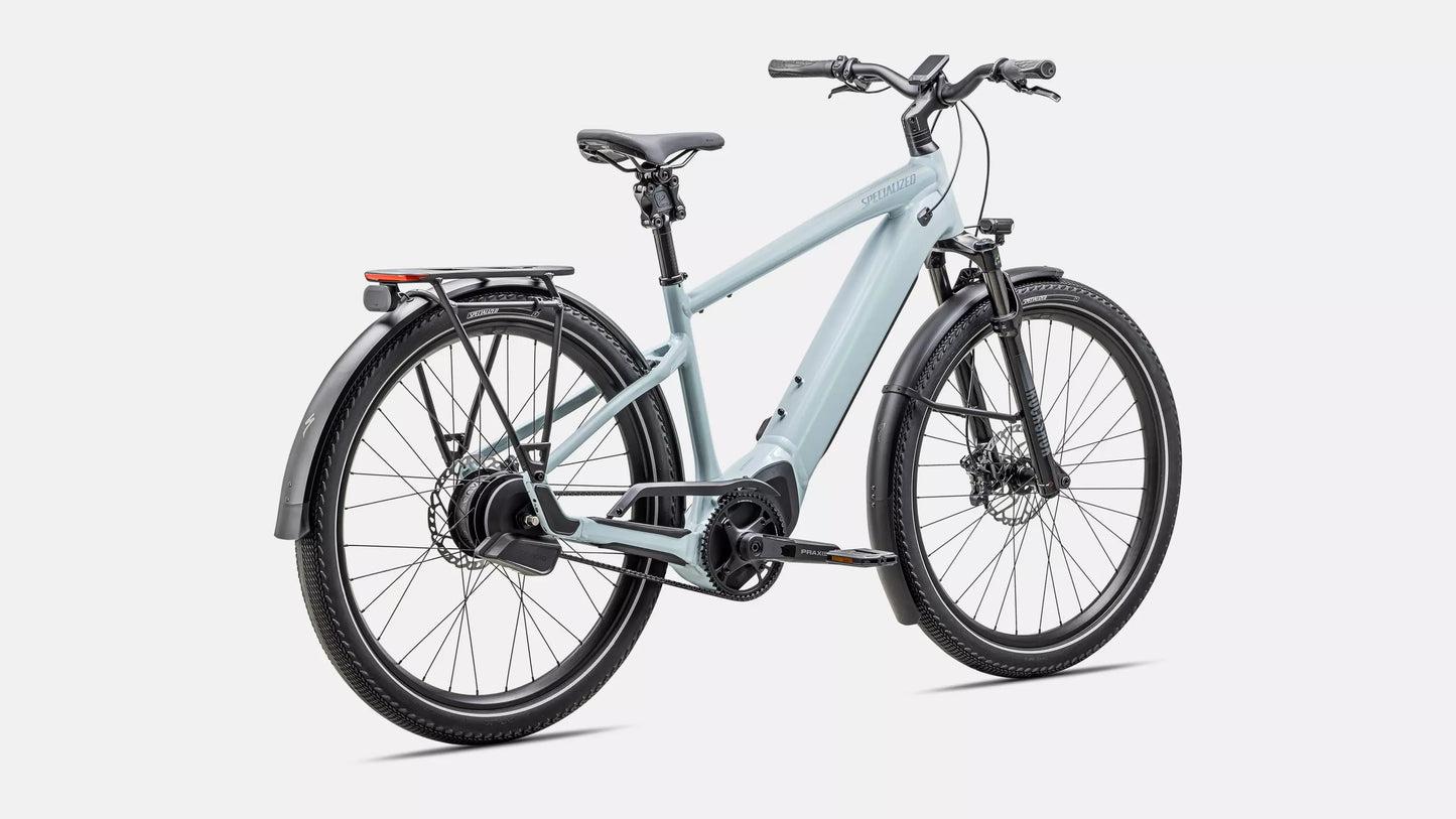 Specialized Vado 5.0 IGH