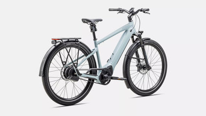 Specialized Vado 5.0 IGH