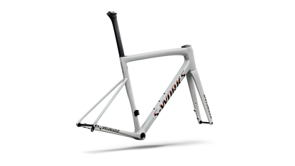 S-Works Tarmac SL8 Rahmenset