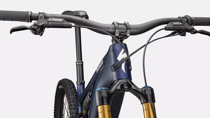 Specialized Levo 4 Pro