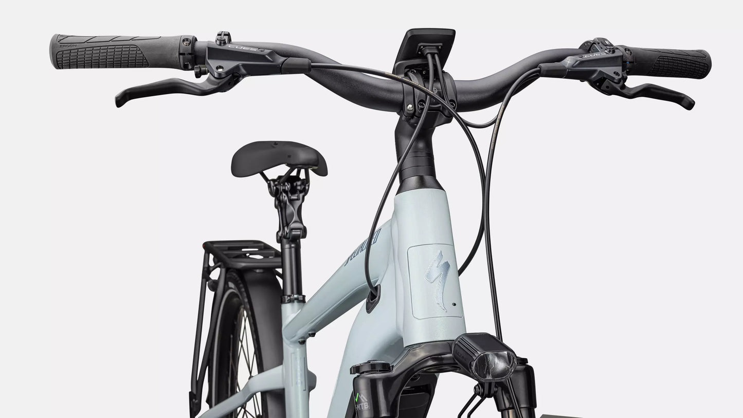 Specialized Vado 5.0 IGH