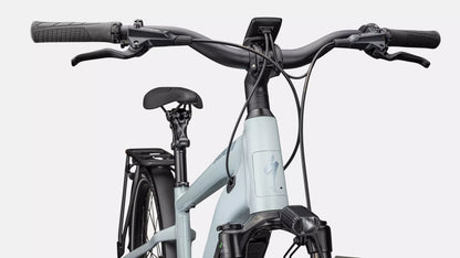 Specialized Vado 5.0 IGH