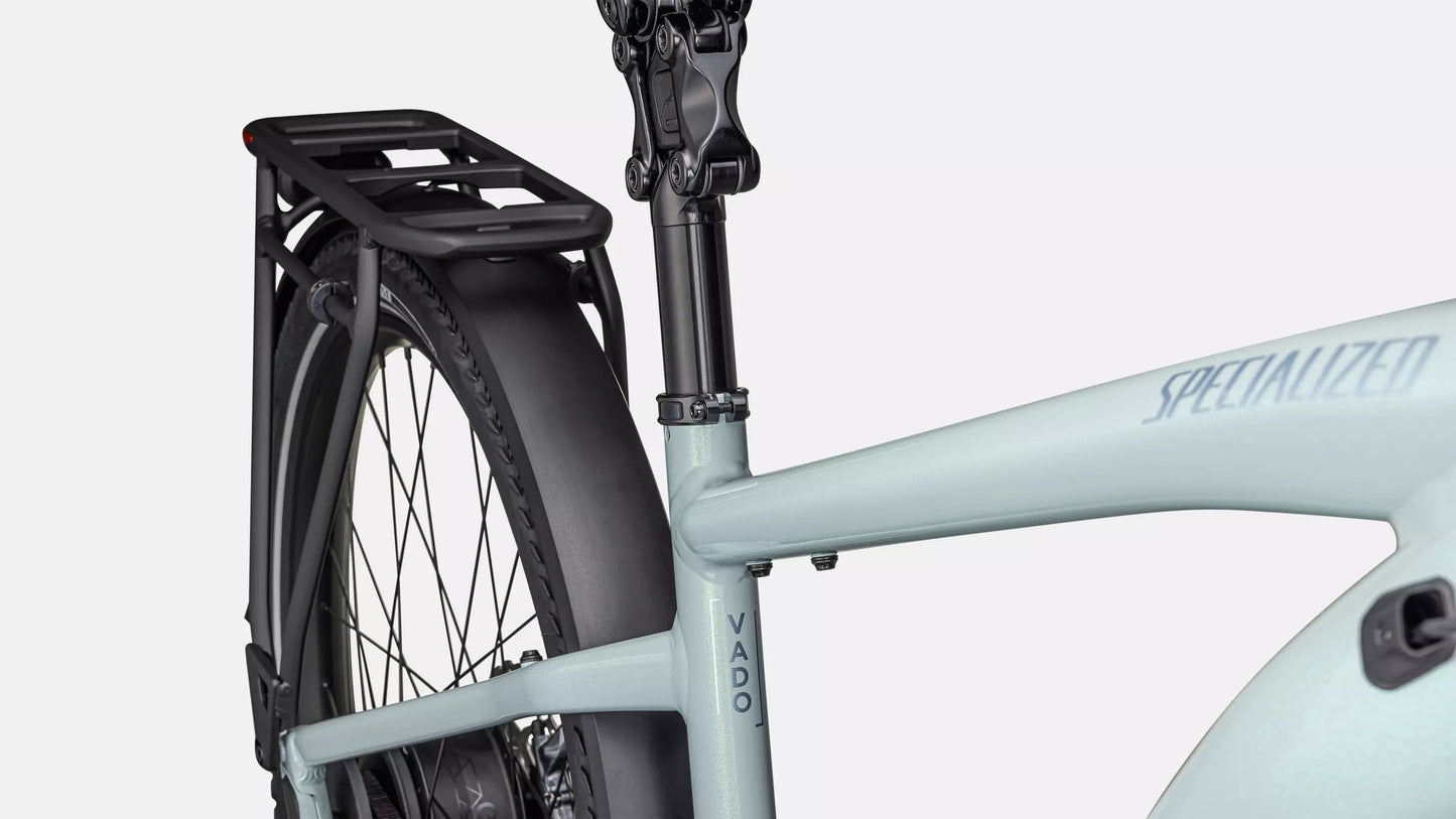 Specialized Vado 5.0 IGH