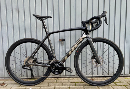 Trek Emonda SLR