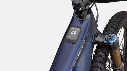 Specialized Levo 4 Pro