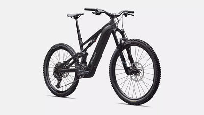 Specialized Levo 4 Alloy