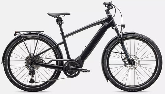 Specialized Vado 5.0