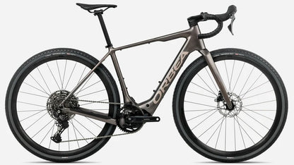 Orbea Denna H40