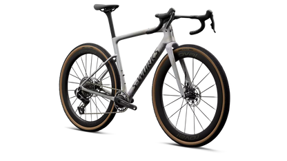 Specialized S-Works Crux 5 SRAM RED XPLR