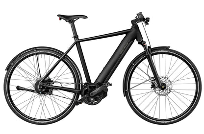 Riese & Müller Roadster4 vario Vorführrad