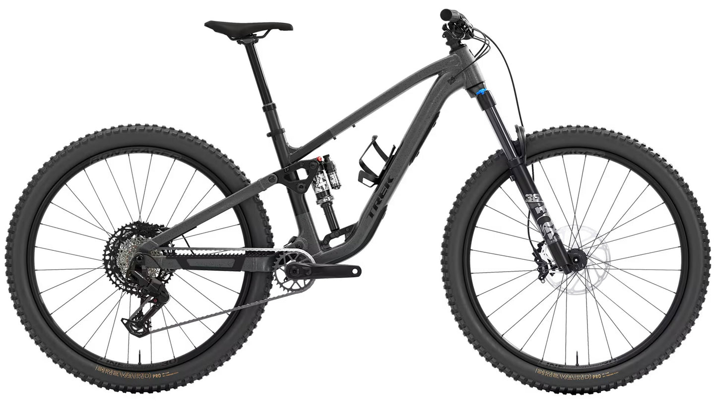 Trek Fuel EX 8 Gen 7