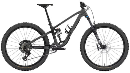 Trek Fuel EX 8 Gen 7