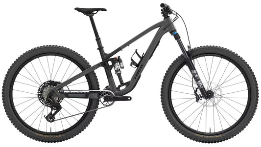 Trek Fuel EX 8 Gen 7