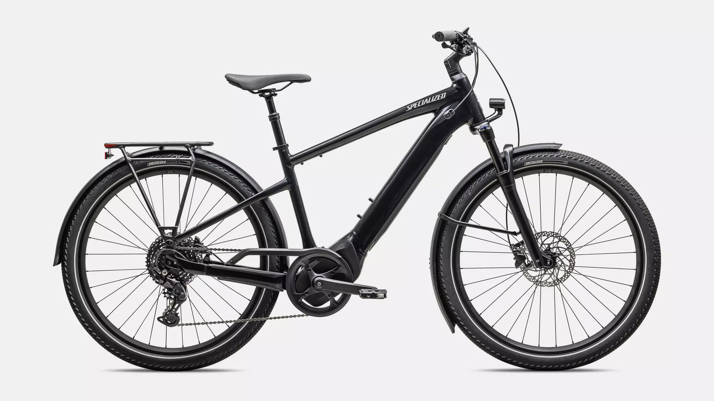 Specialized Vado 4.0