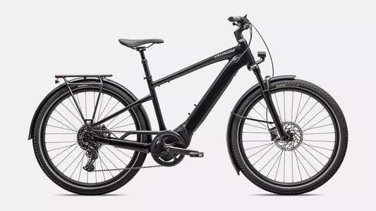 Specialized Vado 4.0
