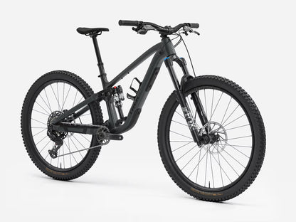 Trek Fuel EX 8 Gen 7