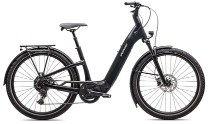 Specialized Como 4.0