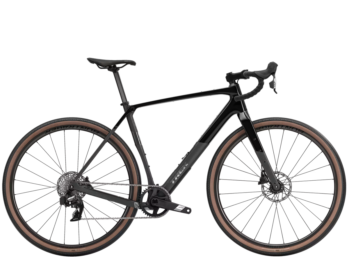 Trek Checkpoint SL 5 AXS Gen 3
