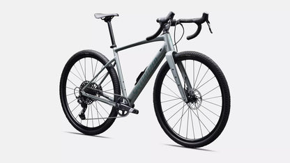 Specialized Diverge 4 Comp Alloy