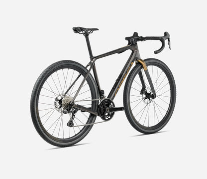 Orbea Terra M20Team