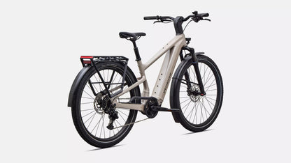 Specialized Vado 3 4.0