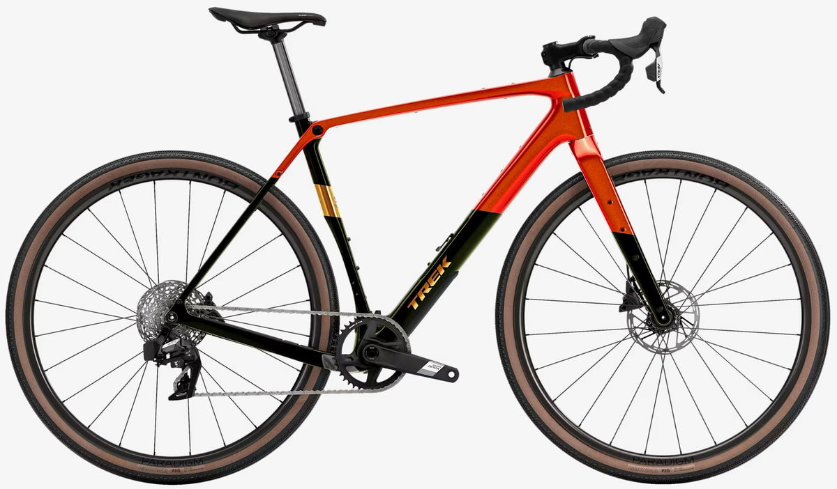 Trek Checkpoint SL 5 AXS Gen 3