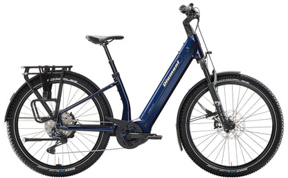 Diamant Suvea Trip Pro (800 Wh)