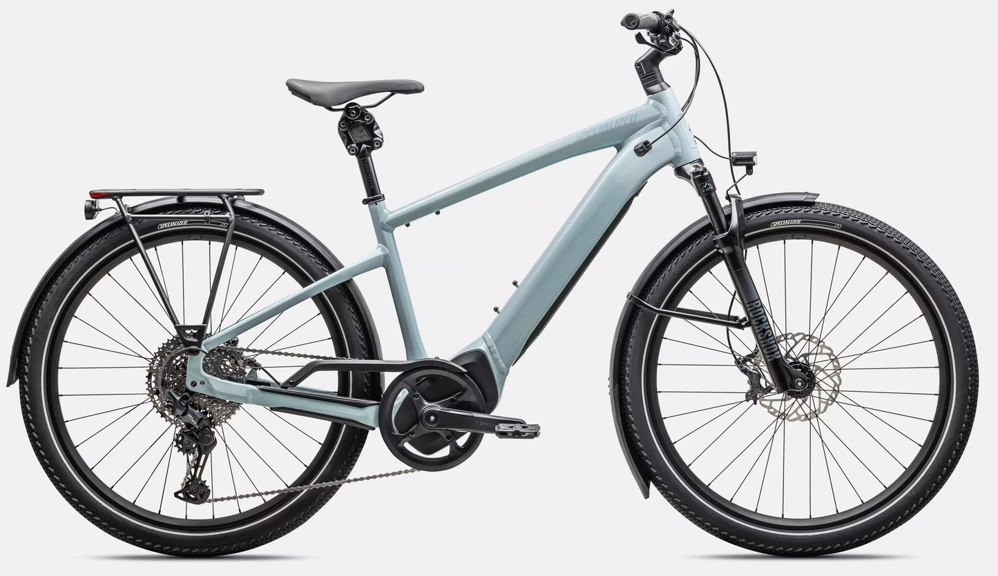 Specialized Vado 5.0