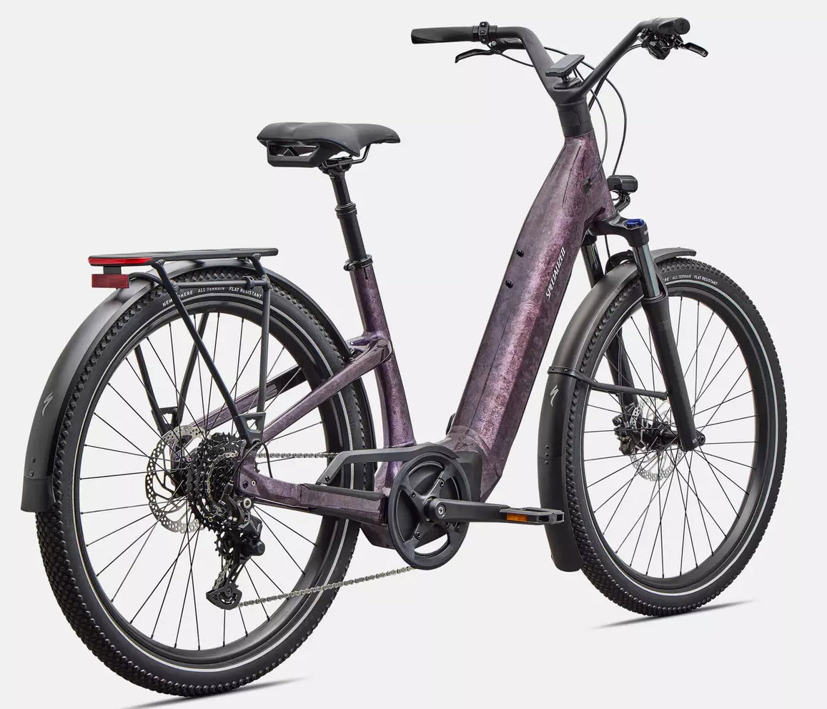 Specialized Como 4.0