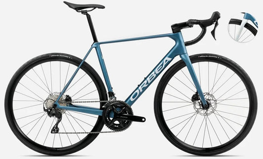 Orbea Orca M30