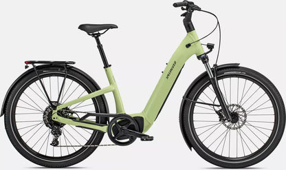 Specialized Como 4.0