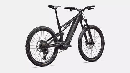 Specialized Levo 4 Alloy