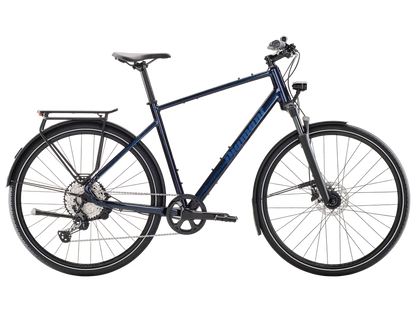 Diamant Mahon Trip Pro (Stepover)