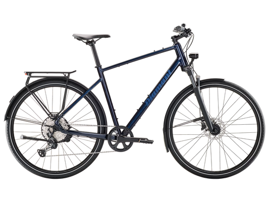 Diamant Mahon Trip Pro (Stepover)