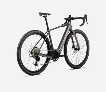 Orbea Denna H40