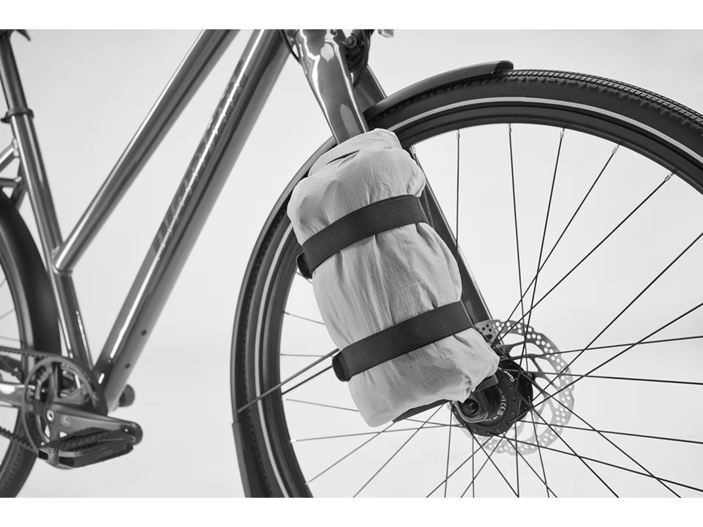 Diamant Mahon Style Plus (Stepover)