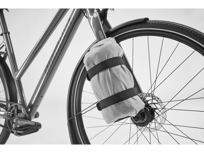 Diamant Mahon Style Plus (Stepover)