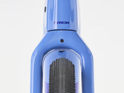 Trek Checkpoint+ SL 5